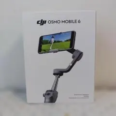 2026年最新】osmo mobile 6の人気アイテム - メルカリ