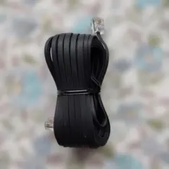 ケーブル？未使用品