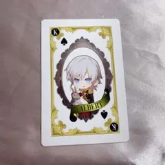 2026年最新】アルベールの人気アイテム - メルカリ