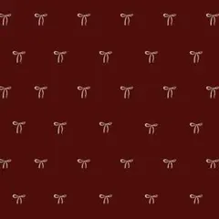 しはや様専用ページ