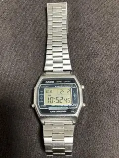 2026年最新】カシオ h101の人気アイテム - メルカリ