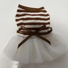 Item thumbnail for item 483012f3-f1c8-4d76-b48e-3d9bb3baea8b