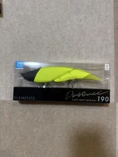 2025年最新】elements ダヴィンチの人気アイテム - メルカリ