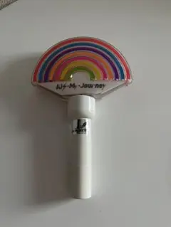 Kis-My-journeyペンライト2014