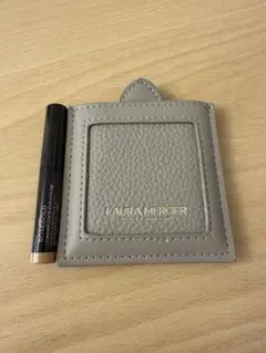 Laura Mercier キャビアスティックアイカラー 09 非売品ミラー付きのサムネイル