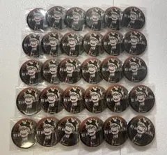 2025年最新】スチームパンク ヒロアカの人気アイテム - メルカリ