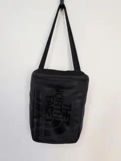 ノースフェイス　ショルダーバッグ