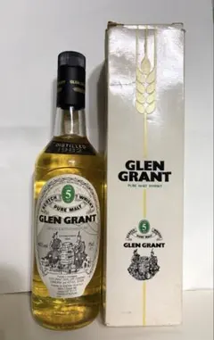 ボウモアPROVENANCE 1995-2001 5年 62.2% - メルカリ
