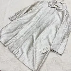 2025年最新】ユキコハナイコートの人気アイテム - メルカリ