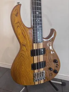 2026年最新】aria sb-1000の人気アイテム - メルカリ