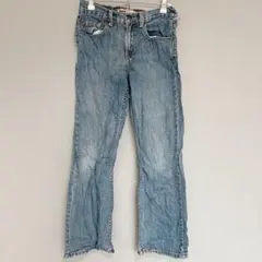 新品 ポロ ラルフローレン Hampton Straight Jeans 4T - メルカリ