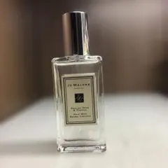 Jo Malone　ヘアミスト　ペアー&フリージア