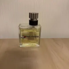 Tommy Hilfiger Athletics 香水 本体のサムネイル