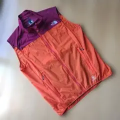 メッシュベスト ベスト