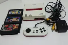 2026年最新】NEOFAMIの人気アイテム - メルカリ