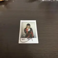 2025年最新】bish グッズ セントチヒロチッチの人気アイテム - メルカリ