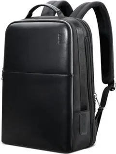 Item thumbnail for item 62b15a51-6b44-40b5-9efa-c2210aec8d0a