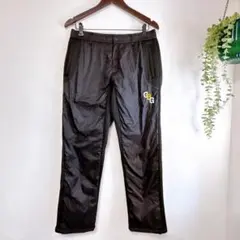 【ez20】ゴルフパンツ GBG GBGOLF　メンズLサイズ