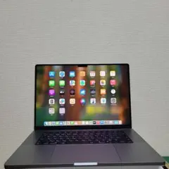 Item thumbnail for item 1e965215-a0e2-4c39-940f-b090cdf96684