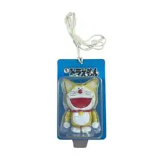 2026年最新】BE＠RBRICK ドラえもんの人気アイテム - メルカリ