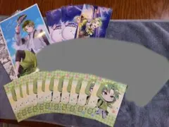 2026年最新】カラフルピーチ まとめ売りの人気アイテム - メルカリ