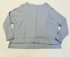 Item thumbnail for item fab20c5a-322b-460a-a66a-35d77184db7a