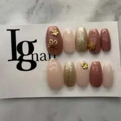 Item thumbnail for item 06997de4-d650-4de4-bd15-d37ed50be54c