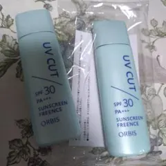 Item thumbnail for item 1f8c580b-acb1-4997-8c38-cdcc66712bb7