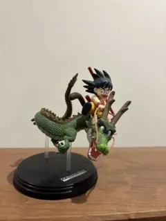 2026年最新】ドラゴンボール 背表紙フィギュアの人気アイテム - メルカリ