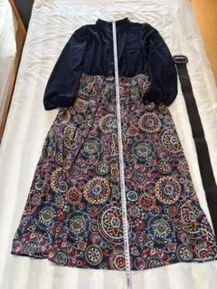 Item thumbnail for item e79b0e8e-bf90-43bd-9853-66200970eac4