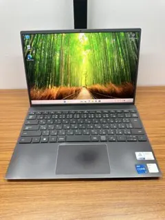 i7・16gb・512GB Dragonfly G3 LET ノートPC 良品 - メルカリ