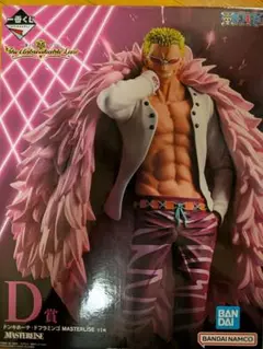 まとめ アニメ