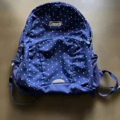 Item thumbnail for item 3770fdb5-64b6-4b59-83a6-5ae1b74d2526