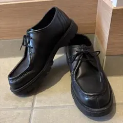 KLEMAN PADRE クレマン パドレ