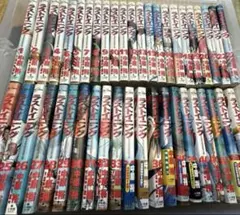 2026年最新】ラストイニング 全巻の人気アイテム - メルカリ