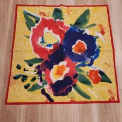 Item thumbnail for item 51db23d0-4770-4ea5-a31d-d5f5811f529d