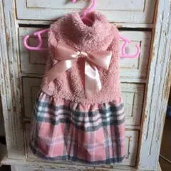 2025年最新】まとめ買い歓迎の人気アイテム - メルカリ