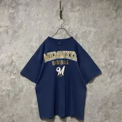 オールド MLB ニューヨーク ヤンキース ビッグサイズ tシャツ ゲーム 