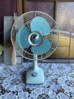 2025年最新】ナショナルレトロ扇風機の人気アイテム - メルカリ