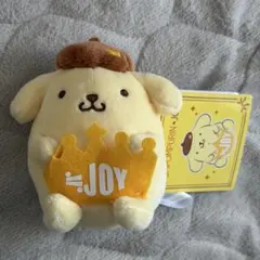 Item thumbnail for item f4439045-50c8-4a8f-8795-4c62e46731ed