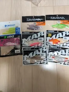 Item thumbnail for item 0af01a3c-55d6-4272-a9b7-9b2b8bd209d0