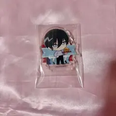 糸師凛 ウェンディーズ アクリルスタンド