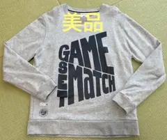 2025年最新】ローランギャロス ラコステの人気アイテム - メルカリ