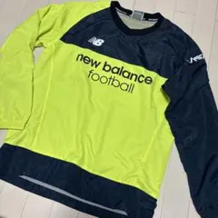 ニューバランス ピステ 160