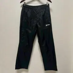 ゴルフパンツ メンズウェア