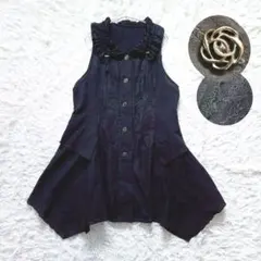 2026年最新】びーどろぽえむの人気アイテム - メルカリ