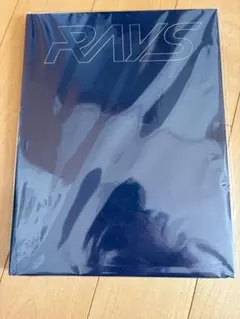 Item thumbnail for item 0e1e8d9f-a9d8-4aa0-9de9-62853bb458b1