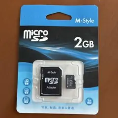 Item thumbnail for item ec5e792f-fb2c-4190-8f55-2f8b996aab33