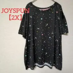 Item thumbnail for item 1ad7fdc8-3c89-4523-8657-85ab9cf46ec2