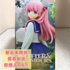 咲-Saki- GLITTER&GLAMOURS 原村和 フィギュア